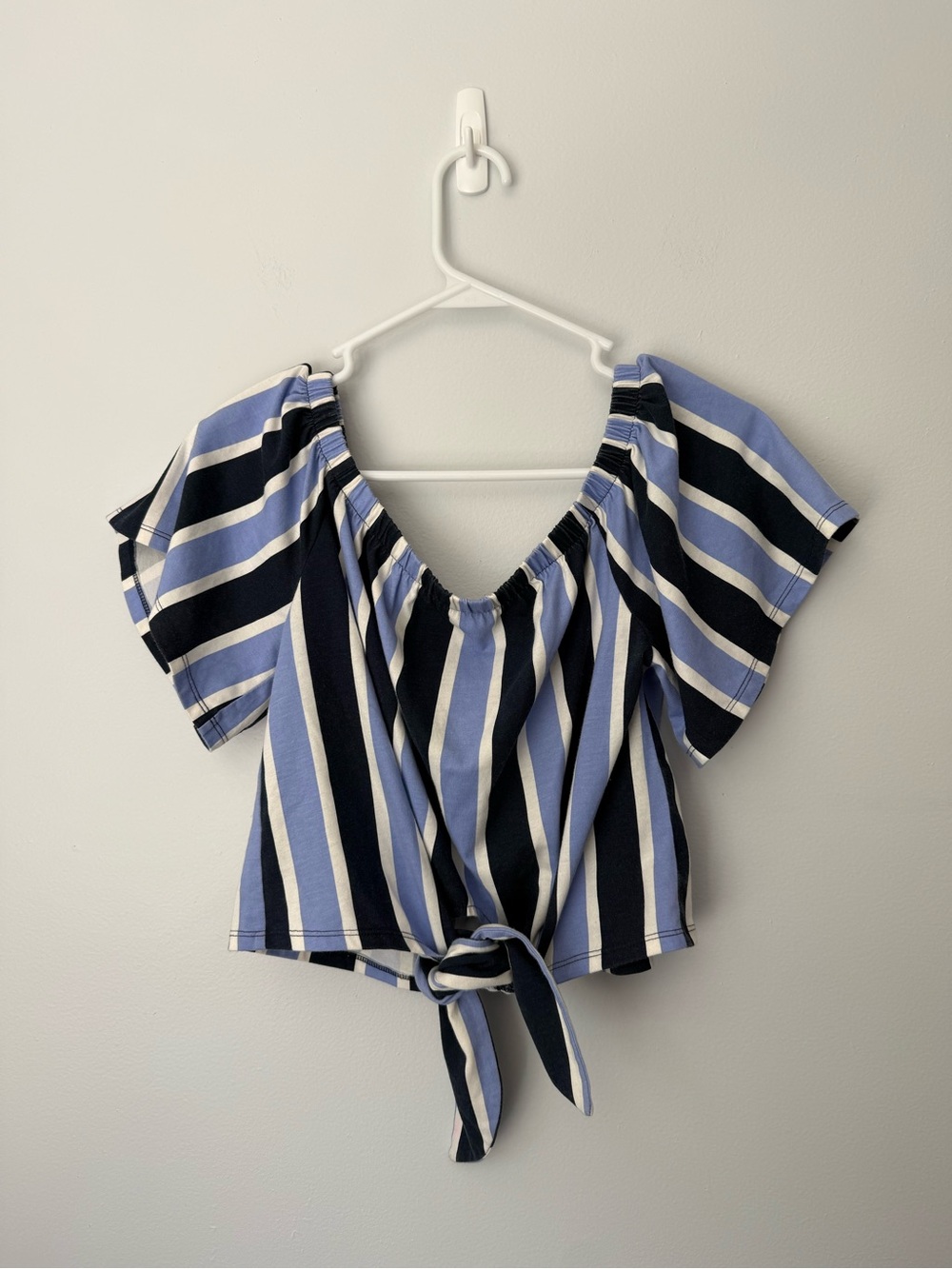 Juicy by Juicy Couture Top